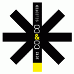 yellow star CO&CO SELECTED